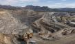 Cost-Efficiency for African Markets: Leveraging a Global Leading Mining Equipment Service In China