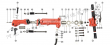 Engineering Excellence: A Deep Dive into a Top 10 TPB Series Air Pick From China Manufacturer