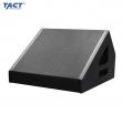 TACT's New Hot Sales Stage Monitor Speaker Design with Innovative Solutions at GET SHOW