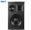 What Defines a New Design Entertainment Speaker Factory in China for Modern Nightlife Venues?