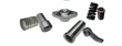 Engineering Excellence: How SHENLI’s Certified Pneumatic Hammer Solutions Optimize Industrial Performance