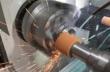 Innovation Trends: The Future of TPB40/TPB60/TPB90 Pneumatic Hammer Technology at SHENLI