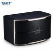 Comprehensive Professional Audio Solutions Provider in China: Integrating Design and Innovation