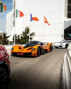 Yannimize1