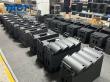 TACT - Reliability Standards of a Top-Rated High Quality Power Amplifier Factory for Touring Sound