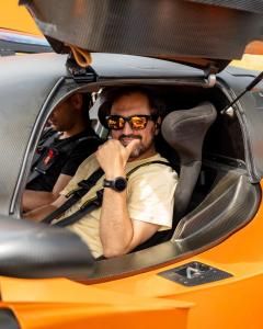 Yiannimize3