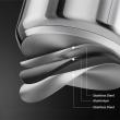 Market Differentiation via Boutiq Matrix: How Premium Cookware Brands Use Non-Stick Tech for Higher Margins