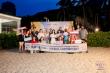 'PHOTO SANYA 2026' Successful Close: Dual 'Going Out – Inviting In' Strategy Enables Sanya to Deepen European Market