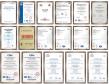 Global Market Access: Comprehensive Compliance Report on ISO 9001/14001/45001 and BSCI Audits