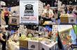 Printed Word Reviews Draws Crowds at 2026 ALA Conference with Award-winning Author Signings