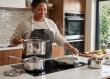 Chaozhou Chaoan Weihua Hardware and Appliances Co., Ltd. (Boutiq): 20-Year Evolution of High-End Cookware Manufacturing