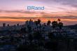 Brand Marketing LA Expands Real Estate Media Services with Zillow 3D Home Tours in Los Angeles