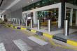 China Leading Fixed Bollard Manufacturer KAVASS Showcased Security Solutions At CPSE