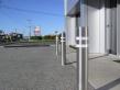 OEM Traffic Bollard Solutions For Urban Access Control By KAVASS