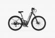 Urtopia Launches Carbon Atom: The First 750W Carbon Fiber eSUV Redefining Lightweight Power Riding