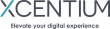 XCentium Achieves Contentstack Elite Partner Status