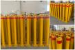 Fixed Bollard vs Removable Bollard: Performance Comparison From Factory Perspective