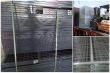 One-Stop Customized Solutions From A Professional Customized Bike Storage Locker Manufacturer