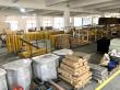 Key Applications Of Traffic Bollards In Modern Commercial Areas By KAVASS
