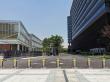 How High Security Bollard Systems Improve Urban Access Control Over Time