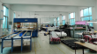 NEW CHUNTAO - China Custom Bucket Hat Manufacturer: Scaling Production for Global Export Excellence
