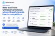 New Tool From Omniconvert Shows Shopify Brands Where They Lose to Competitors on Ads, Reviews, CRO & AI Visibility