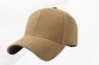 NEW CHUNTAO - Customized Baseball Cap Factory in China: Quality Control Systems With SQP Certification