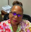 Influential Women Features Yvette Melancon: Bringing Decades Of Excellence, Integrity, And Leadership To The Legal Field