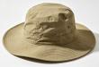 OEM Fishing Bucket Hat Manufacturer: NEW CHUNTAO Ensuring Premium Craftsmanship and Diverse Styles