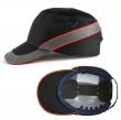 China Top 10 Sports Cap Solution Supplier: Showcasing Versatile Customization at ISPO