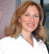 Influential Women Features Peggy N. Rahal, M.D., F.C.C.P.: Excellence In Pulmonary, Critical Care, And Sleep Medicine