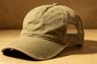 NEW CHUNTAO - China Leading Vintage Trucker Cap Producer: Strategic Export Solutions Presented at PPAI