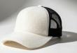 What Defines NEW CHUNTAO as a China Top Foam Trucker Cap Manufacturer for Global Partners?