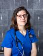 CodaPet expands compassionate in-home pet euthanasia services in New York City, NY