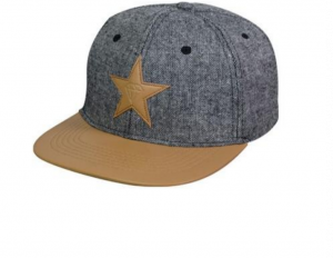 Personalized Snapback Hats Factory