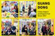 China Packable Sun Hat Womens Supplier NEW CHUNTAO: Promoting High-Volume Exports at Canton Fair
