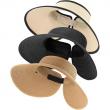 Professional Ladies Wide Brim Sun Hat Supplier: Demonstrating Production Flexibility at MAGIC SHOW