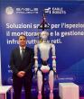 Mohamed Rabie Moawad: AI Drives Letsia’s Next Growth Phase After WMF 2026