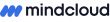 MindCloud Launches New Website Showcasing Its Role as the Connective Layer for AI-Ready Business Workflows