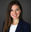 Influential Women Showcases Jana Kosmopoulos, MBA, MHA: CFP Fellowship Coordinator And Senior Coordinator At Northwell