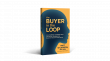 New Book Names 'Organisational Gravity,' the Hidden Force That Pulls Companies Away From Their Own Customers