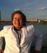 Influential Women Features Nicole LeBlanc: Disability Policy Advocate, National Consultant, And HSRI Policy Assistant