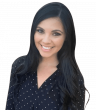 Crimson Hamilton to Appear on Mompreneurs TV