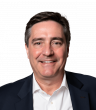 Rob Holmes to Appear on Blue Collar America TV