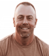 Zack Garrison to Appear on America’s Top Contractors TV