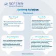 Sofema Aviation Academy Celebrates Global Acclaim with Milestone 5-Star Google Reviews