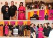 National Retail Solutions and Renascent Media Draw More Than 100 Retailers to Networking Event