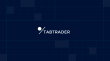 TabTrader Acquires Omni Wallet & Launches TabTrader 2.0, a Unified Crypto Control Panel Built for Agentic Workflows