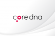 Core dna adds MCP layer, enabling enterprises to securely run websites & digital operations with Claude and Copilot 