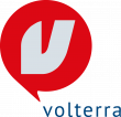 VOLTERRA DIGITAL DECIMATES 69,000+ RIVALS FOR A GLOBAL TOP FIVE FINISH IN 2026 (& A FOURTH STRAIGHT CLUTCH GLOBAL AWARD)